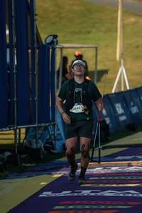 BIB: 
                            <button type="button" onclick="openModal(27200466)" class="btn btn-primary btn-sm float-right btn-popup" data-toggle="modal" data-target=".modal-high-quality">
                        <i class="fas fa-shopping-cart"></i> Add to Cart
                    </button>
                                            <button type="button" onclick="isThisMe(27200466, true)" class="btn btn-success btn-sm float-right btn-popup btn-isme hidden" data-toggle="tooltip" data-placement="bottom" title="นี่คือรูปของคุณใช่ไหม คลิกที่นี่เพื่อเอาเข้าอัลบั้ม">
                        <i class="fas fa-plus"></i> Add to album
                    </button>
                    <button type="button" onclick="isThisMe(27200466, false)" class="btn btn-warning btn-sm float-right btn-popup btn-isnotme hidden">
                        <i class="fas fa-ban"></i> Remove from album
                    </button>