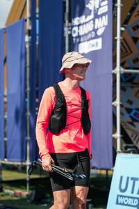 BIB: 
                            <button type="button" onclick="openModal(27278931)" class="btn btn-primary btn-sm float-right btn-popup" data-toggle="modal" data-target=".modal-high-quality">
                        <i class="fas fa-shopping-cart"></i> Add to Cart
                    </button>
                                            <button type="button" onclick="isThisMe(27278931, true)" class="btn btn-success btn-sm float-right btn-popup btn-isme hidden" data-toggle="tooltip" data-placement="bottom" title="นี่คือรูปของคุณใช่ไหม คลิกที่นี่เพื่อเอาเข้าอัลบั้ม">
                        <i class="fas fa-plus"></i> Add to album
                    </button>
                    <button type="button" onclick="isThisMe(27278931, false)" class="btn btn-warning btn-sm float-right btn-popup btn-isnotme hidden">
                        <i class="fas fa-ban"></i> Remove from album
                    </button>