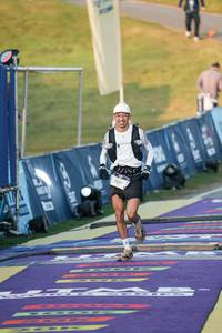 BIB: 
                            <button type="button" onclick="openModal(27192267)" class="btn btn-primary btn-sm float-right btn-popup" data-toggle="modal" data-target=".modal-high-quality">
                        <i class="fas fa-shopping-cart"></i> Add to Cart
                    </button>
                                            <button type="button" onclick="isThisMe(27192267, true)" class="btn btn-success btn-sm float-right btn-popup btn-isme hidden" data-toggle="tooltip" data-placement="bottom" title="นี่คือรูปของคุณใช่ไหม คลิกที่นี่เพื่อเอาเข้าอัลบั้ม">
                        <i class="fas fa-plus"></i> Add to album
                    </button>
                    <button type="button" onclick="isThisMe(27192267, false)" class="btn btn-warning btn-sm float-right btn-popup btn-isnotme hidden">
                        <i class="fas fa-ban"></i> Remove from album
                    </button>