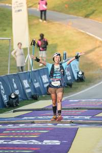 BIB: 
                            <button type="button" onclick="openModal(27191725)" class="btn btn-primary btn-sm float-right btn-popup" data-toggle="modal" data-target=".modal-high-quality">
                        <i class="fas fa-shopping-cart"></i> Add to Cart
                    </button>
                                            <button type="button" onclick="isThisMe(27191725, true)" class="btn btn-success btn-sm float-right btn-popup btn-isme hidden" data-toggle="tooltip" data-placement="bottom" title="นี่คือรูปของคุณใช่ไหม คลิกที่นี่เพื่อเอาเข้าอัลบั้ม">
                        <i class="fas fa-plus"></i> Add to album
                    </button>
                    <button type="button" onclick="isThisMe(27191725, false)" class="btn btn-warning btn-sm float-right btn-popup btn-isnotme hidden">
                        <i class="fas fa-ban"></i> Remove from album
                    </button>