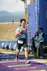 BIB: 
                            <button type="button" onclick="openModal(27201632)" class="btn btn-primary btn-sm float-right btn-popup" data-toggle="modal" data-target=".modal-high-quality">
                        <i class="fas fa-shopping-cart"></i> Add to Cart
                    </button>
                                            <button type="button" onclick="isThisMe(27201632, true)" class="btn btn-success btn-sm float-right btn-popup btn-isme hidden" data-toggle="tooltip" data-placement="bottom" title="นี่คือรูปของคุณใช่ไหม คลิกที่นี่เพื่อเอาเข้าอัลบั้ม">
                        <i class="fas fa-plus"></i> Add to album
                    </button>
                    <button type="button" onclick="isThisMe(27201632, false)" class="btn btn-warning btn-sm float-right btn-popup btn-isnotme hidden">
                        <i class="fas fa-ban"></i> Remove from album
                    </button>