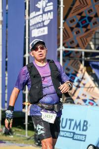 BIB: 
                            <button type="button" onclick="openModal(27207247)" class="btn btn-primary btn-sm float-right btn-popup" data-toggle="modal" data-target=".modal-high-quality">
                        <i class="fas fa-shopping-cart"></i> Add to Cart
                    </button>
                                            <button type="button" onclick="isThisMe(27207247, true)" class="btn btn-success btn-sm float-right btn-popup btn-isme hidden" data-toggle="tooltip" data-placement="bottom" title="นี่คือรูปของคุณใช่ไหม คลิกที่นี่เพื่อเอาเข้าอัลบั้ม">
                        <i class="fas fa-plus"></i> Add to album
                    </button>
                    <button type="button" onclick="isThisMe(27207247, false)" class="btn btn-warning btn-sm float-right btn-popup btn-isnotme hidden">
                        <i class="fas fa-ban"></i> Remove from album
                    </button>