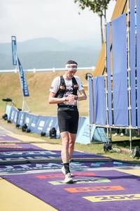 BIB: 
                            <button type="button" onclick="openModal(27207936)" class="btn btn-primary btn-sm float-right btn-popup" data-toggle="modal" data-target=".modal-high-quality">
                        <i class="fas fa-shopping-cart"></i> Add to Cart
                    </button>
                                            <button type="button" onclick="isThisMe(27207936, true)" class="btn btn-success btn-sm float-right btn-popup btn-isme hidden" data-toggle="tooltip" data-placement="bottom" title="นี่คือรูปของคุณใช่ไหม คลิกที่นี่เพื่อเอาเข้าอัลบั้ม">
                        <i class="fas fa-plus"></i> Add to album
                    </button>
                    <button type="button" onclick="isThisMe(27207936, false)" class="btn btn-warning btn-sm float-right btn-popup btn-isnotme hidden">
                        <i class="fas fa-ban"></i> Remove from album
                    </button>