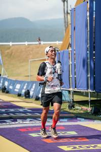 BIB: 
                            <button type="button" onclick="openModal(27200299)" class="btn btn-primary btn-sm float-right btn-popup" data-toggle="modal" data-target=".modal-high-quality">
                        <i class="fas fa-shopping-cart"></i> Add to Cart
                    </button>
                                            <button type="button" onclick="isThisMe(27200299, true)" class="btn btn-success btn-sm float-right btn-popup btn-isme hidden" data-toggle="tooltip" data-placement="bottom" title="นี่คือรูปของคุณใช่ไหม คลิกที่นี่เพื่อเอาเข้าอัลบั้ม">
                        <i class="fas fa-plus"></i> Add to album
                    </button>
                    <button type="button" onclick="isThisMe(27200299, false)" class="btn btn-warning btn-sm float-right btn-popup btn-isnotme hidden">
                        <i class="fas fa-ban"></i> Remove from album
                    </button>