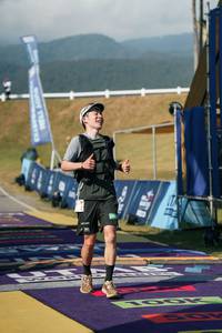 BIB: 
                            <button type="button" onclick="openModal(27216416)" class="btn btn-primary btn-sm float-right btn-popup" data-toggle="modal" data-target=".modal-high-quality">
                        <i class="fas fa-shopping-cart"></i> Add to Cart
                    </button>
                                            <button type="button" onclick="isThisMe(27216416, true)" class="btn btn-success btn-sm float-right btn-popup btn-isme hidden" data-toggle="tooltip" data-placement="bottom" title="นี่คือรูปของคุณใช่ไหม คลิกที่นี่เพื่อเอาเข้าอัลบั้ม">
                        <i class="fas fa-plus"></i> Add to album
                    </button>
                    <button type="button" onclick="isThisMe(27216416, false)" class="btn btn-warning btn-sm float-right btn-popup btn-isnotme hidden">
                        <i class="fas fa-ban"></i> Remove from album
                    </button>