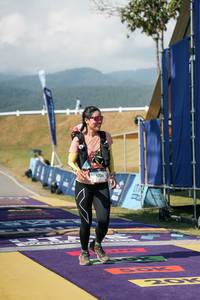 BIB: 
                            <button type="button" onclick="openModal(27271745)" class="btn btn-primary btn-sm float-right btn-popup" data-toggle="modal" data-target=".modal-high-quality">
                        <i class="fas fa-shopping-cart"></i> Add to Cart
                    </button>
                                            <button type="button" onclick="isThisMe(27271745, true)" class="btn btn-success btn-sm float-right btn-popup btn-isme hidden" data-toggle="tooltip" data-placement="bottom" title="นี่คือรูปของคุณใช่ไหม คลิกที่นี่เพื่อเอาเข้าอัลบั้ม">
                        <i class="fas fa-plus"></i> Add to album
                    </button>
                    <button type="button" onclick="isThisMe(27271745, false)" class="btn btn-warning btn-sm float-right btn-popup btn-isnotme hidden">
                        <i class="fas fa-ban"></i> Remove from album
                    </button>