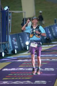 BIB: 
                            <button type="button" onclick="openModal(27186344)" class="btn btn-primary btn-sm float-right btn-popup" data-toggle="modal" data-target=".modal-high-quality">
                        <i class="fas fa-shopping-cart"></i> Add to Cart
                    </button>
                                            <button type="button" onclick="isThisMe(27186344, true)" class="btn btn-success btn-sm float-right btn-popup btn-isme hidden" data-toggle="tooltip" data-placement="bottom" title="นี่คือรูปของคุณใช่ไหม คลิกที่นี่เพื่อเอาเข้าอัลบั้ม">
                        <i class="fas fa-plus"></i> Add to album
                    </button>
                    <button type="button" onclick="isThisMe(27186344, false)" class="btn btn-warning btn-sm float-right btn-popup btn-isnotme hidden">
                        <i class="fas fa-ban"></i> Remove from album
                    </button>