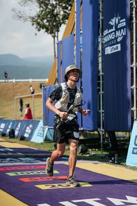 BIB: 
                            <button type="button" onclick="openModal(27206464)" class="btn btn-primary btn-sm float-right btn-popup" data-toggle="modal" data-target=".modal-high-quality">
                        <i class="fas fa-shopping-cart"></i> Add to Cart
                    </button>
                                            <button type="button" onclick="isThisMe(27206464, true)" class="btn btn-success btn-sm float-right btn-popup btn-isme hidden" data-toggle="tooltip" data-placement="bottom" title="นี่คือรูปของคุณใช่ไหม คลิกที่นี่เพื่อเอาเข้าอัลบั้ม">
                        <i class="fas fa-plus"></i> Add to album
                    </button>
                    <button type="button" onclick="isThisMe(27206464, false)" class="btn btn-warning btn-sm float-right btn-popup btn-isnotme hidden">
                        <i class="fas fa-ban"></i> Remove from album
                    </button>