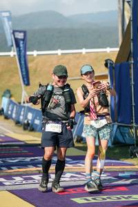 BIB: 
                            <button type="button" onclick="openModal(27208469)" class="btn btn-primary btn-sm float-right btn-popup" data-toggle="modal" data-target=".modal-high-quality">
                        <i class="fas fa-shopping-cart"></i> Add to Cart
                    </button>
                                            <button type="button" onclick="isThisMe(27208469, true)" class="btn btn-success btn-sm float-right btn-popup btn-isme hidden" data-toggle="tooltip" data-placement="bottom" title="นี่คือรูปของคุณใช่ไหม คลิกที่นี่เพื่อเอาเข้าอัลบั้ม">
                        <i class="fas fa-plus"></i> Add to album
                    </button>
                    <button type="button" onclick="isThisMe(27208469, false)" class="btn btn-warning btn-sm float-right btn-popup btn-isnotme hidden">
                        <i class="fas fa-ban"></i> Remove from album
                    </button>