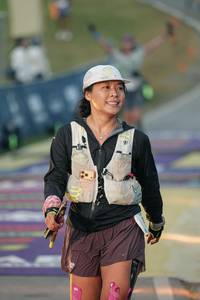 BIB: 
                            <button type="button" onclick="openModal(27187168)" class="btn btn-primary btn-sm float-right btn-popup" data-toggle="modal" data-target=".modal-high-quality">
                        <i class="fas fa-shopping-cart"></i> Add to Cart
                    </button>
                                            <button type="button" onclick="isThisMe(27187168, true)" class="btn btn-success btn-sm float-right btn-popup btn-isme hidden" data-toggle="tooltip" data-placement="bottom" title="นี่คือรูปของคุณใช่ไหม คลิกที่นี่เพื่อเอาเข้าอัลบั้ม">
                        <i class="fas fa-plus"></i> Add to album
                    </button>
                    <button type="button" onclick="isThisMe(27187168, false)" class="btn btn-warning btn-sm float-right btn-popup btn-isnotme hidden">
                        <i class="fas fa-ban"></i> Remove from album
                    </button>