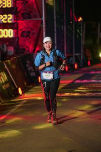 BIB: 
                            <button type="button" onclick="openModal(27180502)" class="btn btn-primary btn-sm float-right btn-popup" data-toggle="modal" data-target=".modal-high-quality">
                        <i class="fas fa-shopping-cart"></i> Add to Cart
                    </button>
                                            <button type="button" onclick="isThisMe(27180502, true)" class="btn btn-success btn-sm float-right btn-popup btn-isme hidden" data-toggle="tooltip" data-placement="bottom" title="นี่คือรูปของคุณใช่ไหม คลิกที่นี่เพื่อเอาเข้าอัลบั้ม">
                        <i class="fas fa-plus"></i> Add to album
                    </button>
                    <button type="button" onclick="isThisMe(27180502, false)" class="btn btn-warning btn-sm float-right btn-popup btn-isnotme hidden">
                        <i class="fas fa-ban"></i> Remove from album
                    </button>