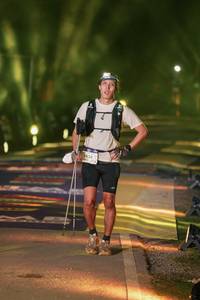 BIB: 
                            <button type="button" onclick="openModal(27179322)" class="btn btn-primary btn-sm float-right btn-popup" data-toggle="modal" data-target=".modal-high-quality">
                        <i class="fas fa-shopping-cart"></i> Add to Cart
                    </button>
                                            <button type="button" onclick="isThisMe(27179322, true)" class="btn btn-success btn-sm float-right btn-popup btn-isme hidden" data-toggle="tooltip" data-placement="bottom" title="นี่คือรูปของคุณใช่ไหม คลิกที่นี่เพื่อเอาเข้าอัลบั้ม">
                        <i class="fas fa-plus"></i> Add to album
                    </button>
                    <button type="button" onclick="isThisMe(27179322, false)" class="btn btn-warning btn-sm float-right btn-popup btn-isnotme hidden">
                        <i class="fas fa-ban"></i> Remove from album
                    </button>