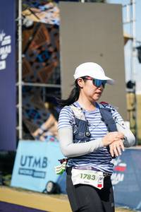 BIB: 
                            <button type="button" onclick="openModal(27270817)" class="btn btn-primary btn-sm float-right btn-popup" data-toggle="modal" data-target=".modal-high-quality">
                        <i class="fas fa-shopping-cart"></i> Add to Cart
                    </button>
                                            <button type="button" onclick="isThisMe(27270817, true)" class="btn btn-success btn-sm float-right btn-popup btn-isme hidden" data-toggle="tooltip" data-placement="bottom" title="นี่คือรูปของคุณใช่ไหม คลิกที่นี่เพื่อเอาเข้าอัลบั้ม">
                        <i class="fas fa-plus"></i> Add to album
                    </button>
                    <button type="button" onclick="isThisMe(27270817, false)" class="btn btn-warning btn-sm float-right btn-popup btn-isnotme hidden">
                        <i class="fas fa-ban"></i> Remove from album
                    </button>