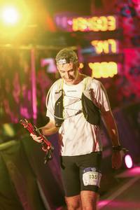 BIB: 
                            <button type="button" onclick="openModal(27181133)" class="btn btn-primary btn-sm float-right btn-popup" data-toggle="modal" data-target=".modal-high-quality">
                        <i class="fas fa-shopping-cart"></i> Add to Cart
                    </button>
                                            <button type="button" onclick="isThisMe(27181133, true)" class="btn btn-success btn-sm float-right btn-popup btn-isme hidden" data-toggle="tooltip" data-placement="bottom" title="นี่คือรูปของคุณใช่ไหม คลิกที่นี่เพื่อเอาเข้าอัลบั้ม">
                        <i class="fas fa-plus"></i> Add to album
                    </button>
                    <button type="button" onclick="isThisMe(27181133, false)" class="btn btn-warning btn-sm float-right btn-popup btn-isnotme hidden">
                        <i class="fas fa-ban"></i> Remove from album
                    </button>