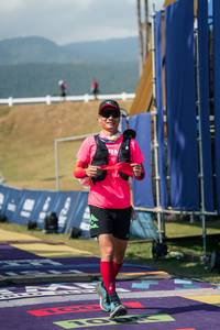 BIB: 
                            <button type="button" onclick="openModal(27276458)" class="btn btn-primary btn-sm float-right btn-popup" data-toggle="modal" data-target=".modal-high-quality">
                        <i class="fas fa-shopping-cart"></i> Add to Cart
                    </button>
                                            <button type="button" onclick="isThisMe(27276458, true)" class="btn btn-success btn-sm float-right btn-popup btn-isme hidden" data-toggle="tooltip" data-placement="bottom" title="นี่คือรูปของคุณใช่ไหม คลิกที่นี่เพื่อเอาเข้าอัลบั้ม">
                        <i class="fas fa-plus"></i> Add to album
                    </button>
                    <button type="button" onclick="isThisMe(27276458, false)" class="btn btn-warning btn-sm float-right btn-popup btn-isnotme hidden">
                        <i class="fas fa-ban"></i> Remove from album
                    </button>