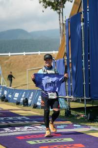 BIB: 
                            <button type="button" onclick="openModal(27274530)" class="btn btn-primary btn-sm float-right btn-popup" data-toggle="modal" data-target=".modal-high-quality">
                        <i class="fas fa-shopping-cart"></i> Add to Cart
                    </button>
                                            <button type="button" onclick="isThisMe(27274530, true)" class="btn btn-success btn-sm float-right btn-popup btn-isme hidden" data-toggle="tooltip" data-placement="bottom" title="นี่คือรูปของคุณใช่ไหม คลิกที่นี่เพื่อเอาเข้าอัลบั้ม">
                        <i class="fas fa-plus"></i> Add to album
                    </button>
                    <button type="button" onclick="isThisMe(27274530, false)" class="btn btn-warning btn-sm float-right btn-popup btn-isnotme hidden">
                        <i class="fas fa-ban"></i> Remove from album
                    </button>