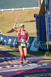 BIB: 
                            <button type="button" onclick="openModal(27203863)" class="btn btn-primary btn-sm float-right btn-popup" data-toggle="modal" data-target=".modal-high-quality">
                        <i class="fas fa-shopping-cart"></i> Add to Cart
                    </button>
                                            <button type="button" onclick="isThisMe(27203863, true)" class="btn btn-success btn-sm float-right btn-popup btn-isme hidden" data-toggle="tooltip" data-placement="bottom" title="นี่คือรูปของคุณใช่ไหม คลิกที่นี่เพื่อเอาเข้าอัลบั้ม">
                        <i class="fas fa-plus"></i> Add to album
                    </button>
                    <button type="button" onclick="isThisMe(27203863, false)" class="btn btn-warning btn-sm float-right btn-popup btn-isnotme hidden">
                        <i class="fas fa-ban"></i> Remove from album
                    </button>