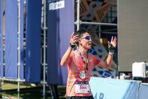 BIB: 
                            <button type="button" onclick="openModal(27201906)" class="btn btn-primary btn-sm float-right btn-popup" data-toggle="modal" data-target=".modal-high-quality">
                        <i class="fas fa-shopping-cart"></i> Add to Cart
                    </button>
                                            <button type="button" onclick="isThisMe(27201906, true)" class="btn btn-success btn-sm float-right btn-popup btn-isme hidden" data-toggle="tooltip" data-placement="bottom" title="นี่คือรูปของคุณใช่ไหม คลิกที่นี่เพื่อเอาเข้าอัลบั้ม">
                        <i class="fas fa-plus"></i> Add to album
                    </button>
                    <button type="button" onclick="isThisMe(27201906, false)" class="btn btn-warning btn-sm float-right btn-popup btn-isnotme hidden">
                        <i class="fas fa-ban"></i> Remove from album
                    </button>