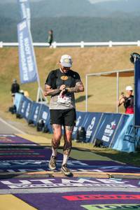 BIB: 
                            <button type="button" onclick="openModal(27212449)" class="btn btn-primary btn-sm float-right btn-popup" data-toggle="modal" data-target=".modal-high-quality">
                        <i class="fas fa-shopping-cart"></i> Add to Cart
                    </button>
                                            <button type="button" onclick="isThisMe(27212449, true)" class="btn btn-success btn-sm float-right btn-popup btn-isme hidden" data-toggle="tooltip" data-placement="bottom" title="นี่คือรูปของคุณใช่ไหม คลิกที่นี่เพื่อเอาเข้าอัลบั้ม">
                        <i class="fas fa-plus"></i> Add to album
                    </button>
                    <button type="button" onclick="isThisMe(27212449, false)" class="btn btn-warning btn-sm float-right btn-popup btn-isnotme hidden">
                        <i class="fas fa-ban"></i> Remove from album
                    </button>