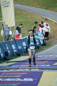 BIB: 
                            <button type="button" onclick="openModal(27192682)" class="btn btn-primary btn-sm float-right btn-popup" data-toggle="modal" data-target=".modal-high-quality">
                        <i class="fas fa-shopping-cart"></i> Add to Cart
                    </button>
                                            <button type="button" onclick="isThisMe(27192682, true)" class="btn btn-success btn-sm float-right btn-popup btn-isme hidden" data-toggle="tooltip" data-placement="bottom" title="นี่คือรูปของคุณใช่ไหม คลิกที่นี่เพื่อเอาเข้าอัลบั้ม">
                        <i class="fas fa-plus"></i> Add to album
                    </button>
                    <button type="button" onclick="isThisMe(27192682, false)" class="btn btn-warning btn-sm float-right btn-popup btn-isnotme hidden">
                        <i class="fas fa-ban"></i> Remove from album
                    </button>