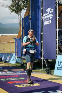 BIB: 
                            <button type="button" onclick="openModal(27273749)" class="btn btn-primary btn-sm float-right btn-popup" data-toggle="modal" data-target=".modal-high-quality">
                        <i class="fas fa-shopping-cart"></i> Add to Cart
                    </button>
                                            <button type="button" onclick="isThisMe(27273749, true)" class="btn btn-success btn-sm float-right btn-popup btn-isme hidden" data-toggle="tooltip" data-placement="bottom" title="นี่คือรูปของคุณใช่ไหม คลิกที่นี่เพื่อเอาเข้าอัลบั้ม">
                        <i class="fas fa-plus"></i> Add to album
                    </button>
                    <button type="button" onclick="isThisMe(27273749, false)" class="btn btn-warning btn-sm float-right btn-popup btn-isnotme hidden">
                        <i class="fas fa-ban"></i> Remove from album
                    </button>