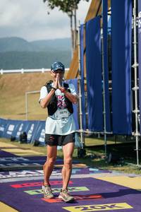 BIB: 
                            <button type="button" onclick="openModal(27275706)" class="btn btn-primary btn-sm float-right btn-popup" data-toggle="modal" data-target=".modal-high-quality">
                        <i class="fas fa-shopping-cart"></i> Add to Cart
                    </button>
                                            <button type="button" onclick="isThisMe(27275706, true)" class="btn btn-success btn-sm float-right btn-popup btn-isme hidden" data-toggle="tooltip" data-placement="bottom" title="นี่คือรูปของคุณใช่ไหม คลิกที่นี่เพื่อเอาเข้าอัลบั้ม">
                        <i class="fas fa-plus"></i> Add to album
                    </button>
                    <button type="button" onclick="isThisMe(27275706, false)" class="btn btn-warning btn-sm float-right btn-popup btn-isnotme hidden">
                        <i class="fas fa-ban"></i> Remove from album
                    </button>