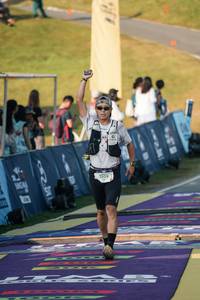 BIB: 
                            <button type="button" onclick="openModal(27196507)" class="btn btn-primary btn-sm float-right btn-popup" data-toggle="modal" data-target=".modal-high-quality">
                        <i class="fas fa-shopping-cart"></i> Add to Cart
                    </button>
                                            <button type="button" onclick="isThisMe(27196507, true)" class="btn btn-success btn-sm float-right btn-popup btn-isme hidden" data-toggle="tooltip" data-placement="bottom" title="นี่คือรูปของคุณใช่ไหม คลิกที่นี่เพื่อเอาเข้าอัลบั้ม">
                        <i class="fas fa-plus"></i> Add to album
                    </button>
                    <button type="button" onclick="isThisMe(27196507, false)" class="btn btn-warning btn-sm float-right btn-popup btn-isnotme hidden">
                        <i class="fas fa-ban"></i> Remove from album
                    </button>