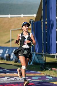 BIB: 
                            <button type="button" onclick="openModal(27211081)" class="btn btn-primary btn-sm float-right btn-popup" data-toggle="modal" data-target=".modal-high-quality">
                        <i class="fas fa-shopping-cart"></i> Add to Cart
                    </button>
                                            <button type="button" onclick="isThisMe(27211081, true)" class="btn btn-success btn-sm float-right btn-popup btn-isme hidden" data-toggle="tooltip" data-placement="bottom" title="นี่คือรูปของคุณใช่ไหม คลิกที่นี่เพื่อเอาเข้าอัลบั้ม">
                        <i class="fas fa-plus"></i> Add to album
                    </button>
                    <button type="button" onclick="isThisMe(27211081, false)" class="btn btn-warning btn-sm float-right btn-popup btn-isnotme hidden">
                        <i class="fas fa-ban"></i> Remove from album
                    </button>