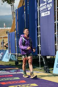 BIB: 
                            <button type="button" onclick="openModal(27276060)" class="btn btn-primary btn-sm float-right btn-popup" data-toggle="modal" data-target=".modal-high-quality">
                        <i class="fas fa-shopping-cart"></i> Add to Cart
                    </button>
                                            <button type="button" onclick="isThisMe(27276060, true)" class="btn btn-success btn-sm float-right btn-popup btn-isme hidden" data-toggle="tooltip" data-placement="bottom" title="นี่คือรูปของคุณใช่ไหม คลิกที่นี่เพื่อเอาเข้าอัลบั้ม">
                        <i class="fas fa-plus"></i> Add to album
                    </button>
                    <button type="button" onclick="isThisMe(27276060, false)" class="btn btn-warning btn-sm float-right btn-popup btn-isnotme hidden">
                        <i class="fas fa-ban"></i> Remove from album
                    </button>