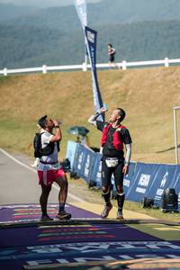 BIB: 
                            <button type="button" onclick="openModal(27271296)" class="btn btn-primary btn-sm float-right btn-popup" data-toggle="modal" data-target=".modal-high-quality">
                        <i class="fas fa-shopping-cart"></i> Add to Cart
                    </button>
                                            <button type="button" onclick="isThisMe(27271296, true)" class="btn btn-success btn-sm float-right btn-popup btn-isme hidden" data-toggle="tooltip" data-placement="bottom" title="นี่คือรูปของคุณใช่ไหม คลิกที่นี่เพื่อเอาเข้าอัลบั้ม">
                        <i class="fas fa-plus"></i> Add to album
                    </button>
                    <button type="button" onclick="isThisMe(27271296, false)" class="btn btn-warning btn-sm float-right btn-popup btn-isnotme hidden">
                        <i class="fas fa-ban"></i> Remove from album
                    </button>