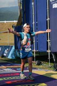 BIB: 
                            <button type="button" onclick="openModal(27214205)" class="btn btn-primary btn-sm float-right btn-popup" data-toggle="modal" data-target=".modal-high-quality">
                        <i class="fas fa-shopping-cart"></i> Add to Cart
                    </button>
                                            <button type="button" onclick="isThisMe(27214205, true)" class="btn btn-success btn-sm float-right btn-popup btn-isme hidden" data-toggle="tooltip" data-placement="bottom" title="นี่คือรูปของคุณใช่ไหม คลิกที่นี่เพื่อเอาเข้าอัลบั้ม">
                        <i class="fas fa-plus"></i> Add to album
                    </button>
                    <button type="button" onclick="isThisMe(27214205, false)" class="btn btn-warning btn-sm float-right btn-popup btn-isnotme hidden">
                        <i class="fas fa-ban"></i> Remove from album
                    </button>