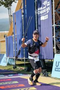 BIB: 
                            <button type="button" onclick="openModal(27278696)" class="btn btn-primary btn-sm float-right btn-popup" data-toggle="modal" data-target=".modal-high-quality">
                        <i class="fas fa-shopping-cart"></i> Add to Cart
                    </button>
                                            <button type="button" onclick="isThisMe(27278696, true)" class="btn btn-success btn-sm float-right btn-popup btn-isme hidden" data-toggle="tooltip" data-placement="bottom" title="นี่คือรูปของคุณใช่ไหม คลิกที่นี่เพื่อเอาเข้าอัลบั้ม">
                        <i class="fas fa-plus"></i> Add to album
                    </button>
                    <button type="button" onclick="isThisMe(27278696, false)" class="btn btn-warning btn-sm float-right btn-popup btn-isnotme hidden">
                        <i class="fas fa-ban"></i> Remove from album
                    </button>