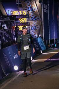 BIB: 
                            <button type="button" onclick="openModal(27182780)" class="btn btn-primary btn-sm float-right btn-popup" data-toggle="modal" data-target=".modal-high-quality">
                        <i class="fas fa-shopping-cart"></i> Add to Cart
                    </button>
                                            <button type="button" onclick="isThisMe(27182780, true)" class="btn btn-success btn-sm float-right btn-popup btn-isme hidden" data-toggle="tooltip" data-placement="bottom" title="นี่คือรูปของคุณใช่ไหม คลิกที่นี่เพื่อเอาเข้าอัลบั้ม">
                        <i class="fas fa-plus"></i> Add to album
                    </button>
                    <button type="button" onclick="isThisMe(27182780, false)" class="btn btn-warning btn-sm float-right btn-popup btn-isnotme hidden">
                        <i class="fas fa-ban"></i> Remove from album
                    </button>