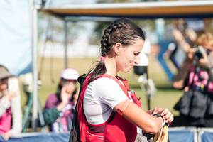 BIB: 
                            <button type="button" onclick="openModal(27210559)" class="btn btn-primary btn-sm float-right btn-popup" data-toggle="modal" data-target=".modal-high-quality">
                        <i class="fas fa-shopping-cart"></i> Add to Cart
                    </button>
                                            <button type="button" onclick="isThisMe(27210559, true)" class="btn btn-success btn-sm float-right btn-popup btn-isme hidden" data-toggle="tooltip" data-placement="bottom" title="นี่คือรูปของคุณใช่ไหม คลิกที่นี่เพื่อเอาเข้าอัลบั้ม">
                        <i class="fas fa-plus"></i> Add to album
                    </button>
                    <button type="button" onclick="isThisMe(27210559, false)" class="btn btn-warning btn-sm float-right btn-popup btn-isnotme hidden">
                        <i class="fas fa-ban"></i> Remove from album
                    </button>