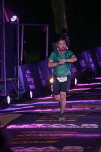 BIB: 
                            <button type="button" onclick="openModal(27184692)" class="btn btn-primary btn-sm float-right btn-popup" data-toggle="modal" data-target=".modal-high-quality">
                        <i class="fas fa-shopping-cart"></i> Add to Cart
                    </button>
                                            <button type="button" onclick="isThisMe(27184692, true)" class="btn btn-success btn-sm float-right btn-popup btn-isme hidden" data-toggle="tooltip" data-placement="bottom" title="นี่คือรูปของคุณใช่ไหม คลิกที่นี่เพื่อเอาเข้าอัลบั้ม">
                        <i class="fas fa-plus"></i> Add to album
                    </button>
                    <button type="button" onclick="isThisMe(27184692, false)" class="btn btn-warning btn-sm float-right btn-popup btn-isnotme hidden">
                        <i class="fas fa-ban"></i> Remove from album
                    </button>