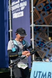 BIB: 
                            <button type="button" onclick="openModal(27275507)" class="btn btn-primary btn-sm float-right btn-popup" data-toggle="modal" data-target=".modal-high-quality">
                        <i class="fas fa-shopping-cart"></i> Add to Cart
                    </button>
                                            <button type="button" onclick="isThisMe(27275507, true)" class="btn btn-success btn-sm float-right btn-popup btn-isme hidden" data-toggle="tooltip" data-placement="bottom" title="นี่คือรูปของคุณใช่ไหม คลิกที่นี่เพื่อเอาเข้าอัลบั้ม">
                        <i class="fas fa-plus"></i> Add to album
                    </button>
                    <button type="button" onclick="isThisMe(27275507, false)" class="btn btn-warning btn-sm float-right btn-popup btn-isnotme hidden">
                        <i class="fas fa-ban"></i> Remove from album
                    </button>