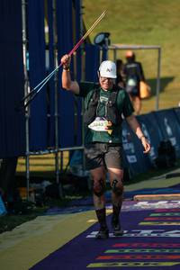 BIB: 
                            <button type="button" onclick="openModal(27200507)" class="btn btn-primary btn-sm float-right btn-popup" data-toggle="modal" data-target=".modal-high-quality">
                        <i class="fas fa-shopping-cart"></i> Add to Cart
                    </button>
                                            <button type="button" onclick="isThisMe(27200507, true)" class="btn btn-success btn-sm float-right btn-popup btn-isme hidden" data-toggle="tooltip" data-placement="bottom" title="นี่คือรูปของคุณใช่ไหม คลิกที่นี่เพื่อเอาเข้าอัลบั้ม">
                        <i class="fas fa-plus"></i> Add to album
                    </button>
                    <button type="button" onclick="isThisMe(27200507, false)" class="btn btn-warning btn-sm float-right btn-popup btn-isnotme hidden">
                        <i class="fas fa-ban"></i> Remove from album
                    </button>