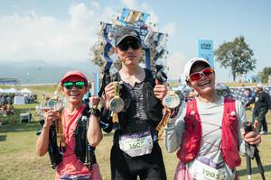 BIB: 
                            <button type="button" onclick="openModal(27210493)" class="btn btn-primary btn-sm float-right btn-popup" data-toggle="modal" data-target=".modal-high-quality">
                        <i class="fas fa-shopping-cart"></i> Add to Cart
                    </button>
                                            <button type="button" onclick="isThisMe(27210493, true)" class="btn btn-success btn-sm float-right btn-popup btn-isme hidden" data-toggle="tooltip" data-placement="bottom" title="นี่คือรูปของคุณใช่ไหม คลิกที่นี่เพื่อเอาเข้าอัลบั้ม">
                        <i class="fas fa-plus"></i> Add to album
                    </button>
                    <button type="button" onclick="isThisMe(27210493, false)" class="btn btn-warning btn-sm float-right btn-popup btn-isnotme hidden">
                        <i class="fas fa-ban"></i> Remove from album
                    </button>