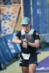 BIB: 
                            <button type="button" onclick="openModal(27194784)" class="btn btn-primary btn-sm float-right btn-popup" data-toggle="modal" data-target=".modal-high-quality">
                        <i class="fas fa-shopping-cart"></i> Add to Cart
                    </button>
                                            <button type="button" onclick="isThisMe(27194784, true)" class="btn btn-success btn-sm float-right btn-popup btn-isme hidden" data-toggle="tooltip" data-placement="bottom" title="นี่คือรูปของคุณใช่ไหม คลิกที่นี่เพื่อเอาเข้าอัลบั้ม">
                        <i class="fas fa-plus"></i> Add to album
                    </button>
                    <button type="button" onclick="isThisMe(27194784, false)" class="btn btn-warning btn-sm float-right btn-popup btn-isnotme hidden">
                        <i class="fas fa-ban"></i> Remove from album
                    </button>