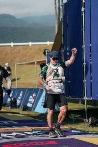 BIB: 
                            <button type="button" onclick="openModal(27217727)" class="btn btn-primary btn-sm float-right btn-popup" data-toggle="modal" data-target=".modal-high-quality">
                        <i class="fas fa-shopping-cart"></i> Add to Cart
                    </button>
                                            <button type="button" onclick="isThisMe(27217727, true)" class="btn btn-success btn-sm float-right btn-popup btn-isme hidden" data-toggle="tooltip" data-placement="bottom" title="นี่คือรูปของคุณใช่ไหม คลิกที่นี่เพื่อเอาเข้าอัลบั้ม">
                        <i class="fas fa-plus"></i> Add to album
                    </button>
                    <button type="button" onclick="isThisMe(27217727, false)" class="btn btn-warning btn-sm float-right btn-popup btn-isnotme hidden">
                        <i class="fas fa-ban"></i> Remove from album
                    </button>