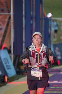 BIB: 
                            <button type="button" onclick="openModal(27186780)" class="btn btn-primary btn-sm float-right btn-popup" data-toggle="modal" data-target=".modal-high-quality">
                        <i class="fas fa-shopping-cart"></i> Add to Cart
                    </button>
                                            <button type="button" onclick="isThisMe(27186780, true)" class="btn btn-success btn-sm float-right btn-popup btn-isme hidden" data-toggle="tooltip" data-placement="bottom" title="นี่คือรูปของคุณใช่ไหม คลิกที่นี่เพื่อเอาเข้าอัลบั้ม">
                        <i class="fas fa-plus"></i> Add to album
                    </button>
                    <button type="button" onclick="isThisMe(27186780, false)" class="btn btn-warning btn-sm float-right btn-popup btn-isnotme hidden">
                        <i class="fas fa-ban"></i> Remove from album
                    </button>