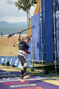 BIB: 
                            <button type="button" onclick="openModal(27278653)" class="btn btn-primary btn-sm float-right btn-popup" data-toggle="modal" data-target=".modal-high-quality">
                        <i class="fas fa-shopping-cart"></i> Add to Cart
                    </button>
                                            <button type="button" onclick="isThisMe(27278653, true)" class="btn btn-success btn-sm float-right btn-popup btn-isme hidden" data-toggle="tooltip" data-placement="bottom" title="นี่คือรูปของคุณใช่ไหม คลิกที่นี่เพื่อเอาเข้าอัลบั้ม">
                        <i class="fas fa-plus"></i> Add to album
                    </button>
                    <button type="button" onclick="isThisMe(27278653, false)" class="btn btn-warning btn-sm float-right btn-popup btn-isnotme hidden">
                        <i class="fas fa-ban"></i> Remove from album
                    </button>