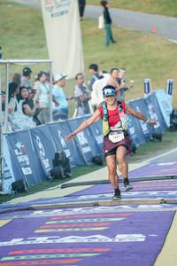 BIB: 
                            <button type="button" onclick="openModal(27194582)" class="btn btn-primary btn-sm float-right btn-popup" data-toggle="modal" data-target=".modal-high-quality">
                        <i class="fas fa-shopping-cart"></i> Add to Cart
                    </button>
                                            <button type="button" onclick="isThisMe(27194582, true)" class="btn btn-success btn-sm float-right btn-popup btn-isme hidden" data-toggle="tooltip" data-placement="bottom" title="นี่คือรูปของคุณใช่ไหม คลิกที่นี่เพื่อเอาเข้าอัลบั้ม">
                        <i class="fas fa-plus"></i> Add to album
                    </button>
                    <button type="button" onclick="isThisMe(27194582, false)" class="btn btn-warning btn-sm float-right btn-popup btn-isnotme hidden">
                        <i class="fas fa-ban"></i> Remove from album
                    </button>