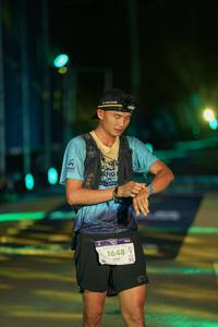 BIB: 
                            <button type="button" onclick="openModal(27178580)" class="btn btn-primary btn-sm float-right btn-popup" data-toggle="modal" data-target=".modal-high-quality">
                        <i class="fas fa-shopping-cart"></i> Add to Cart
                    </button>
                                            <button type="button" onclick="isThisMe(27178580, true)" class="btn btn-success btn-sm float-right btn-popup btn-isme hidden" data-toggle="tooltip" data-placement="bottom" title="นี่คือรูปของคุณใช่ไหม คลิกที่นี่เพื่อเอาเข้าอัลบั้ม">
                        <i class="fas fa-plus"></i> Add to album
                    </button>
                    <button type="button" onclick="isThisMe(27178580, false)" class="btn btn-warning btn-sm float-right btn-popup btn-isnotme hidden">
                        <i class="fas fa-ban"></i> Remove from album
                    </button>