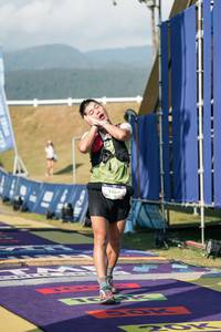 BIB: 
                            <button type="button" onclick="openModal(27210943)" class="btn btn-primary btn-sm float-right btn-popup" data-toggle="modal" data-target=".modal-high-quality">
                        <i class="fas fa-shopping-cart"></i> Add to Cart
                    </button>
                                            <button type="button" onclick="isThisMe(27210943, true)" class="btn btn-success btn-sm float-right btn-popup btn-isme hidden" data-toggle="tooltip" data-placement="bottom" title="นี่คือรูปของคุณใช่ไหม คลิกที่นี่เพื่อเอาเข้าอัลบั้ม">
                        <i class="fas fa-plus"></i> Add to album
                    </button>
                    <button type="button" onclick="isThisMe(27210943, false)" class="btn btn-warning btn-sm float-right btn-popup btn-isnotme hidden">
                        <i class="fas fa-ban"></i> Remove from album
                    </button>