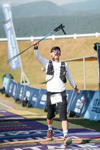 BIB: 
                            <button type="button" onclick="openModal(27206857)" class="btn btn-primary btn-sm float-right btn-popup" data-toggle="modal" data-target=".modal-high-quality">
                        <i class="fas fa-shopping-cart"></i> Add to Cart
                    </button>
                                            <button type="button" onclick="isThisMe(27206857, true)" class="btn btn-success btn-sm float-right btn-popup btn-isme hidden" data-toggle="tooltip" data-placement="bottom" title="นี่คือรูปของคุณใช่ไหม คลิกที่นี่เพื่อเอาเข้าอัลบั้ม">
                        <i class="fas fa-plus"></i> Add to album
                    </button>
                    <button type="button" onclick="isThisMe(27206857, false)" class="btn btn-warning btn-sm float-right btn-popup btn-isnotme hidden">
                        <i class="fas fa-ban"></i> Remove from album
                    </button>