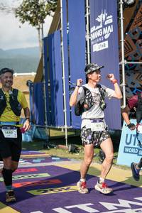 BIB: 
                            <button type="button" onclick="openModal(27210716)" class="btn btn-primary btn-sm float-right btn-popup" data-toggle="modal" data-target=".modal-high-quality">
                        <i class="fas fa-shopping-cart"></i> Add to Cart
                    </button>
                                            <button type="button" onclick="isThisMe(27210716, true)" class="btn btn-success btn-sm float-right btn-popup btn-isme hidden" data-toggle="tooltip" data-placement="bottom" title="นี่คือรูปของคุณใช่ไหม คลิกที่นี่เพื่อเอาเข้าอัลบั้ม">
                        <i class="fas fa-plus"></i> Add to album
                    </button>
                    <button type="button" onclick="isThisMe(27210716, false)" class="btn btn-warning btn-sm float-right btn-popup btn-isnotme hidden">
                        <i class="fas fa-ban"></i> Remove from album
                    </button>