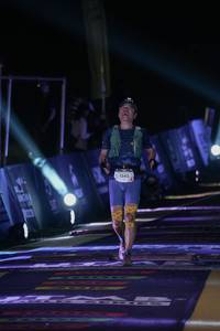 BIB: 
                            <button type="button" onclick="openModal(27184847)" class="btn btn-primary btn-sm float-right btn-popup" data-toggle="modal" data-target=".modal-high-quality">
                        <i class="fas fa-shopping-cart"></i> Add to Cart
                    </button>
                                            <button type="button" onclick="isThisMe(27184847, true)" class="btn btn-success btn-sm float-right btn-popup btn-isme hidden" data-toggle="tooltip" data-placement="bottom" title="นี่คือรูปของคุณใช่ไหม คลิกที่นี่เพื่อเอาเข้าอัลบั้ม">
                        <i class="fas fa-plus"></i> Add to album
                    </button>
                    <button type="button" onclick="isThisMe(27184847, false)" class="btn btn-warning btn-sm float-right btn-popup btn-isnotme hidden">
                        <i class="fas fa-ban"></i> Remove from album
                    </button>