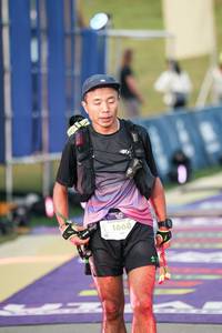 BIB: 
                            <button type="button" onclick="openModal(27188671)" class="btn btn-primary btn-sm float-right btn-popup" data-toggle="modal" data-target=".modal-high-quality">
                        <i class="fas fa-shopping-cart"></i> Add to Cart
                    </button>
                                            <button type="button" onclick="isThisMe(27188671, true)" class="btn btn-success btn-sm float-right btn-popup btn-isme hidden" data-toggle="tooltip" data-placement="bottom" title="นี่คือรูปของคุณใช่ไหม คลิกที่นี่เพื่อเอาเข้าอัลบั้ม">
                        <i class="fas fa-plus"></i> Add to album
                    </button>
                    <button type="button" onclick="isThisMe(27188671, false)" class="btn btn-warning btn-sm float-right btn-popup btn-isnotme hidden">
                        <i class="fas fa-ban"></i> Remove from album
                    </button>