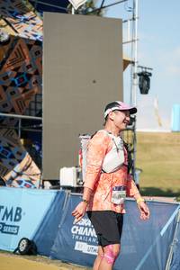 BIB: 
                            <button type="button" onclick="openModal(27270737)" class="btn btn-primary btn-sm float-right btn-popup" data-toggle="modal" data-target=".modal-high-quality">
                        <i class="fas fa-shopping-cart"></i> Add to Cart
                    </button>
                                            <button type="button" onclick="isThisMe(27270737, true)" class="btn btn-success btn-sm float-right btn-popup btn-isme hidden" data-toggle="tooltip" data-placement="bottom" title="นี่คือรูปของคุณใช่ไหม คลิกที่นี่เพื่อเอาเข้าอัลบั้ม">
                        <i class="fas fa-plus"></i> Add to album
                    </button>
                    <button type="button" onclick="isThisMe(27270737, false)" class="btn btn-warning btn-sm float-right btn-popup btn-isnotme hidden">
                        <i class="fas fa-ban"></i> Remove from album
                    </button>